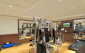 Inde Hotel Huda City Centre Vista Woods